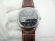 Panerai PAM183 Black Seal Watch SS Brown Leather Strap (4)_th.jpg